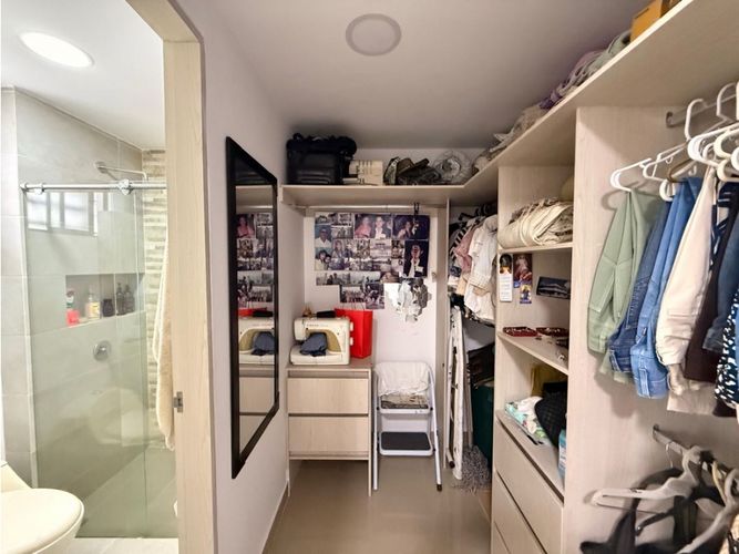 Casa de 3 alcobas en venta en Parque Natura, Jamundí, 97 m² · foto 12 de 13
