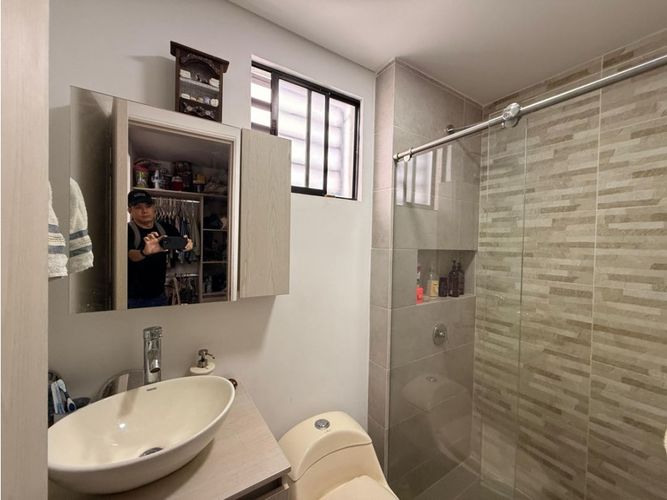 Casa de 3 alcobas en venta en Parque Natura, Jamundí, 97 m² · foto 13 de 13