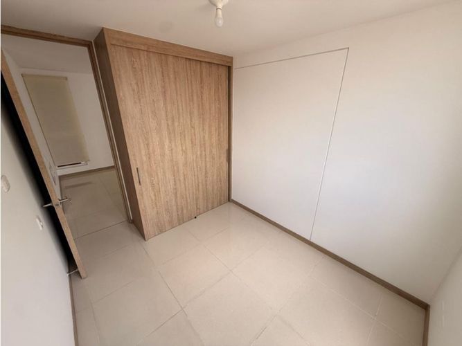 Apartamento de 3 alcobas en venta en Villa Fatima, Cali, 74 m² · foto 5 de 16