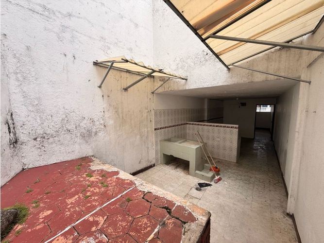 Casa de 9 alcobas en venta en Granada, Cali, 750 m² · foto 8 de 24
