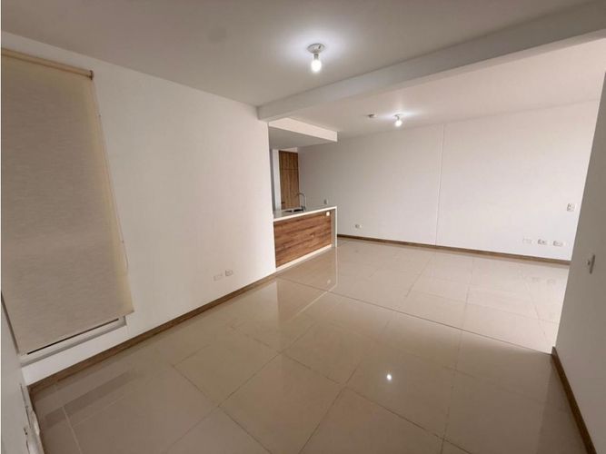 Apartamento de 3 alcobas en venta en Villa Fatima, Cali, 74 m² · foto 10 de 16