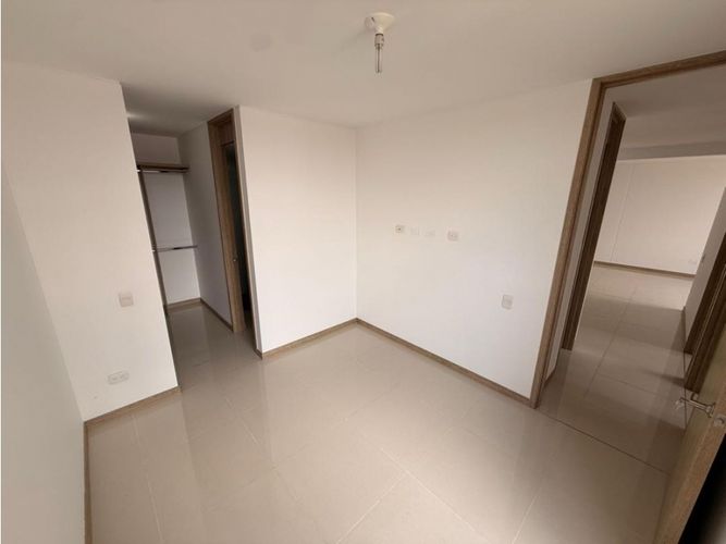 Apartamento de 3 alcobas en venta en Villa Fatima, Cali, 74 m² · foto 11 de 16