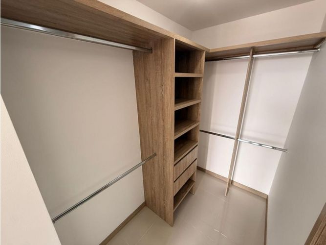 Apartamento de 3 alcobas en venta en Villa Fatima, Cali, 74 m² · foto 12 de 16