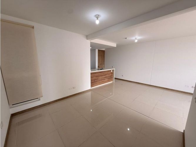 Apartamento de 3 alcobas en venta en Villa Fatima, Cali, 74 m² · foto 16 de 16