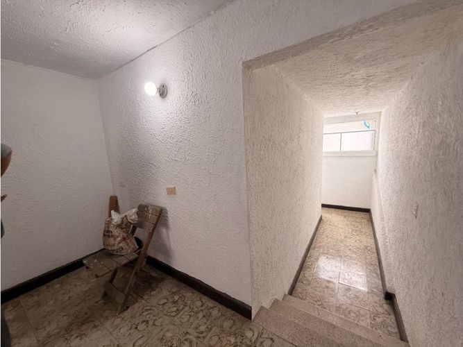 Casa de 9 alcobas en venta en Granada, Cali, 750 m² · foto 24 de 24