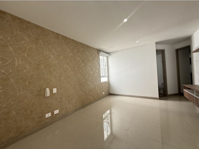 Apartamento de 3 alcobas en venta en Pance, Cali, 187 m² · foto 3 de 24