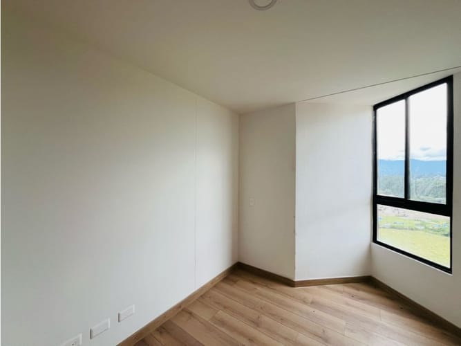 Apartamento de 3 alcobas en venta en Llano Grande, Rionegro, 72 m² · foto 9 de 17