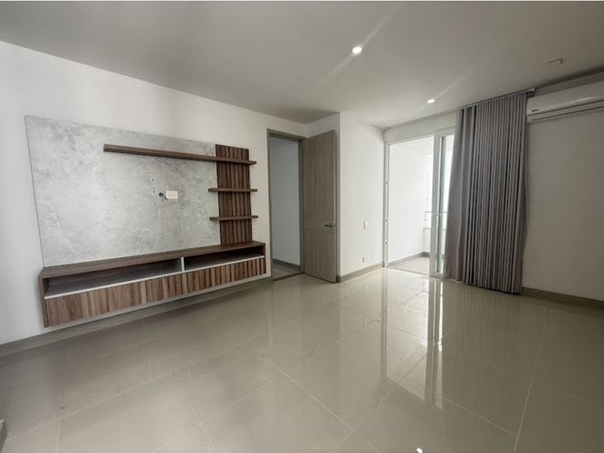 Apartamento de 3 alcobas en venta en Pance, Cali, 187 m² · foto 5 de 24