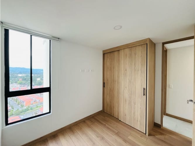 Apartamento de 3 alcobas en venta en Llano Grande, Rionegro, 72 m² · foto 11 de 17