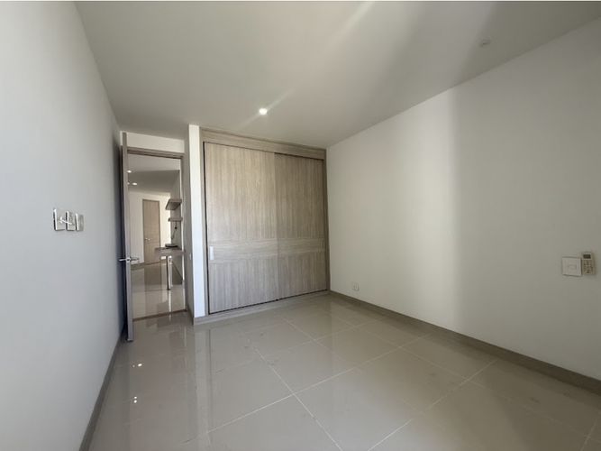 Apartamento de 3 alcobas en venta en Pance, Cali, 187 m² · foto 8 de 24