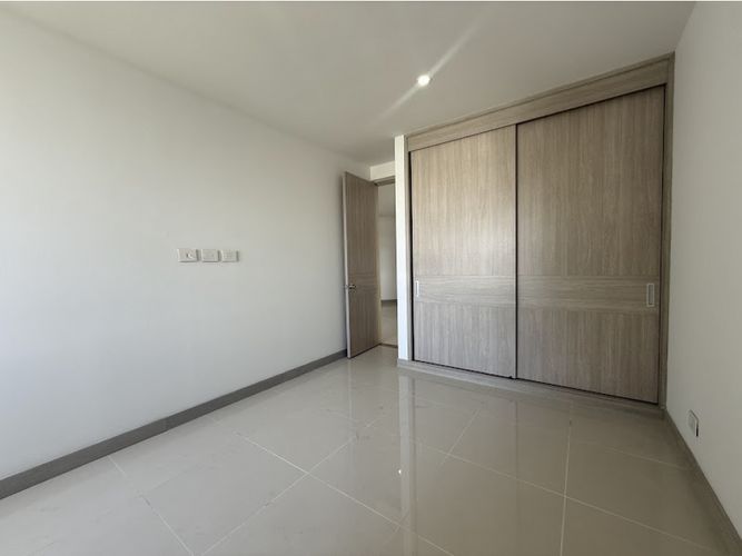 Apartamento de 3 alcobas en venta en Pance, Cali, 187 m² · foto 9 de 24