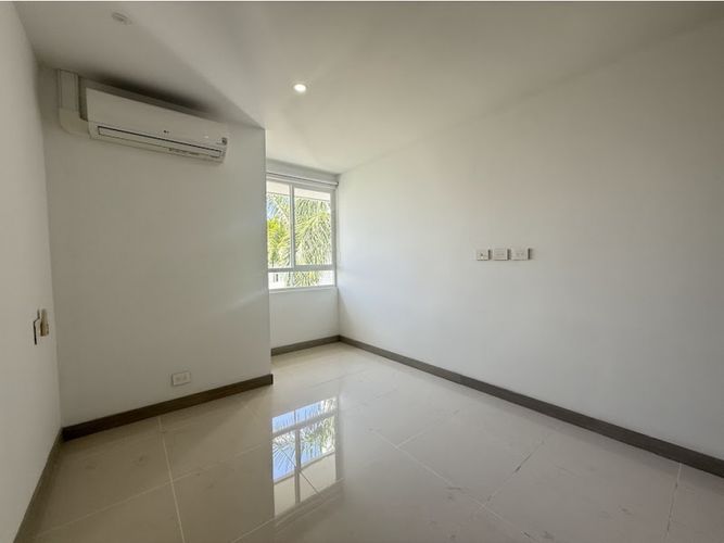 Apartamento de 3 alcobas en venta en Pance, Cali, 187 m² · foto 10 de 24