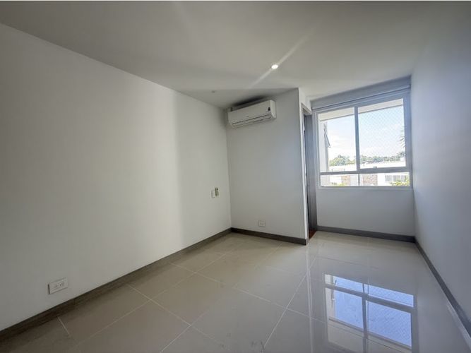 Apartamento de 3 alcobas en venta en Pance, Cali, 187 m² · foto 12 de 24