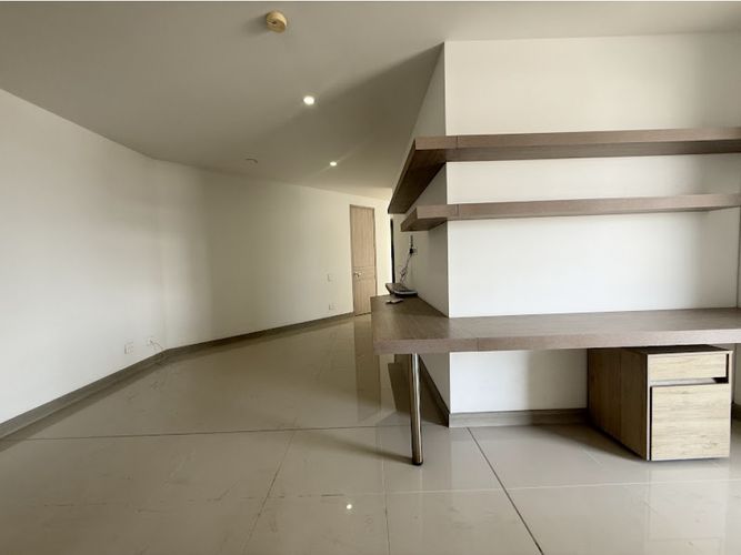 Apartamento de 3 alcobas en venta en Pance, Cali, 187 m² · foto 13 de 24