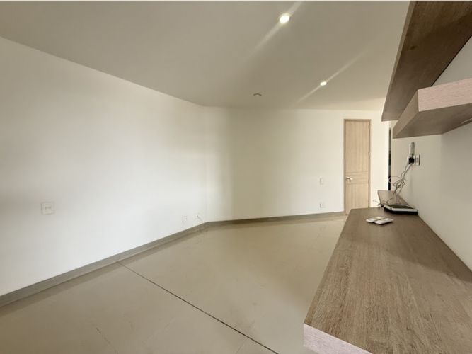 Apartamento de 3 alcobas en venta en Pance, Cali, 187 m² · foto 14 de 24