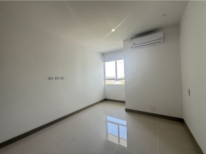 Apartamento de 3 alcobas en venta en Pance, Cali, 187 m² · foto 16 de 24