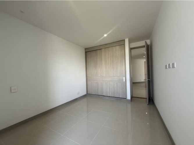 Apartamento de 3 alcobas en venta en Pance, Cali, 187 m² · foto 17 de 24