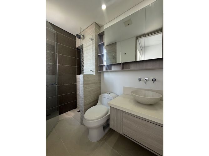Apartamento de 3 alcobas en venta en Pance, Cali, 187 m² · foto 19 de 24