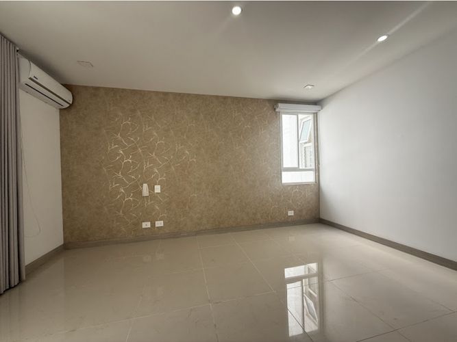 Apartamento de 3 alcobas en venta en Pance, Cali, 187 m² · foto 20 de 24