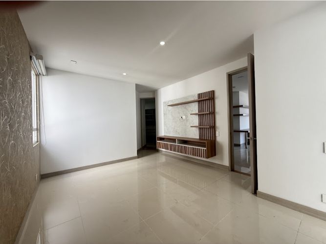 Apartamento de 3 alcobas en venta en Pance, Cali, 187 m² · foto 21 de 24