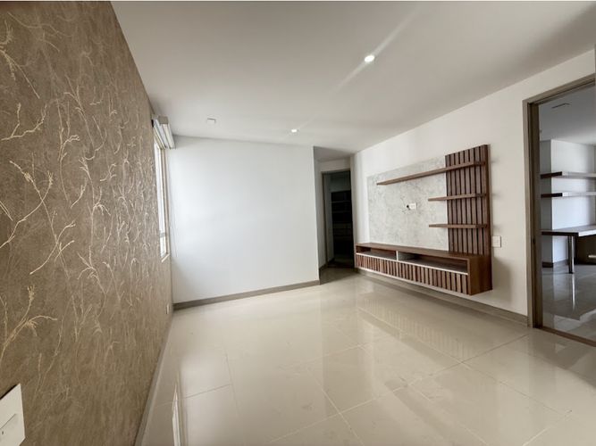 Apartamento de 3 alcobas en venta en Pance, Cali, 187 m² · foto 22 de 24