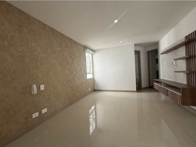 Apartamento de 3 alcobas en venta en Pance, Cali, 187 m² · foto 23 de 24