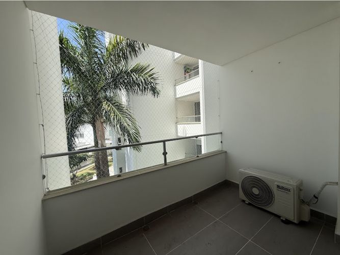 Apartamento de 3 alcobas en venta en Pance, Cali, 187 m² · foto 24 de 24