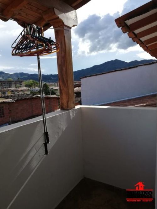 Apartamento de 3 alcobas en venta en La Ceja, 153 m² · foto 6 de 15
