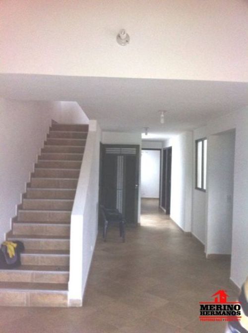 Apartamento de 3 alcobas en venta en La Ceja, 153 m² · foto 7 de 15