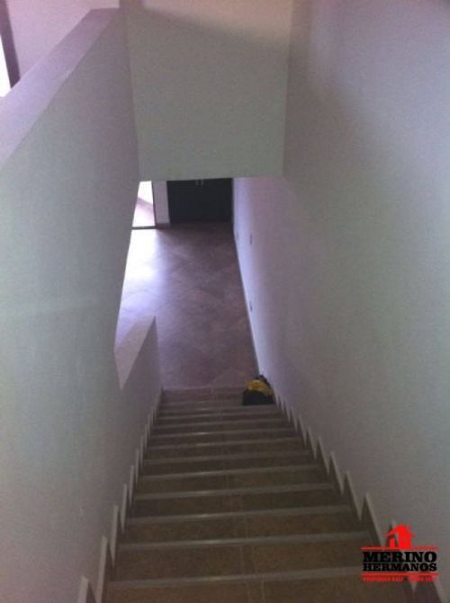 Apartamento de 3 alcobas en venta en La Ceja, 153 m² · foto 8 de 15