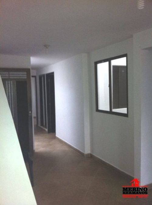 Apartamento de 3 alcobas en venta en La Ceja, 153 m² · foto 9 de 15