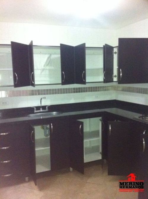 Apartamento de 3 alcobas en venta en La Ceja, 153 m² · foto 11 de 15