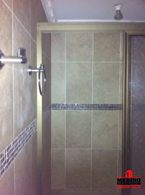 Apartamento de 3 alcobas en venta en La Ceja, 153 m² · foto 12 de 15