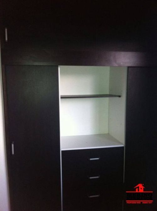 Apartamento de 3 alcobas en venta en La Ceja, 153 m² · foto 13 de 15