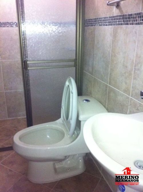 Apartamento de 3 alcobas en venta en La Ceja, 153 m² · foto 14 de 15