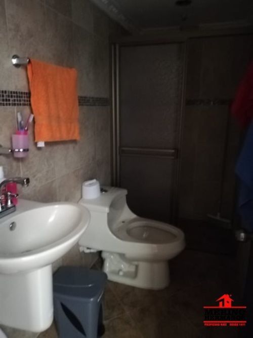 Apartamento de 3 alcobas en venta en La Ceja, 153 m² · foto 15 de 15