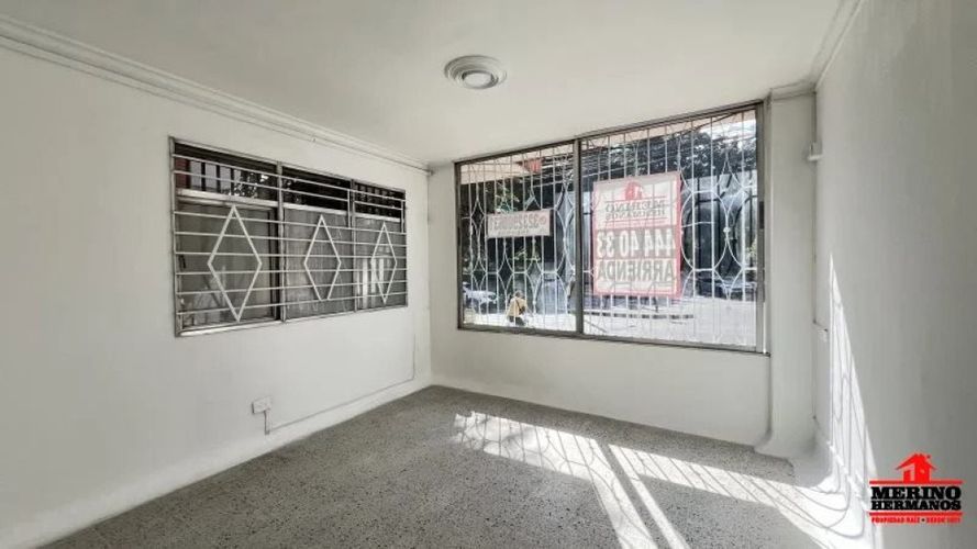 Consultorio en arriendo en Conquistadores, Medellín, 20 m² · foto 12 de 12