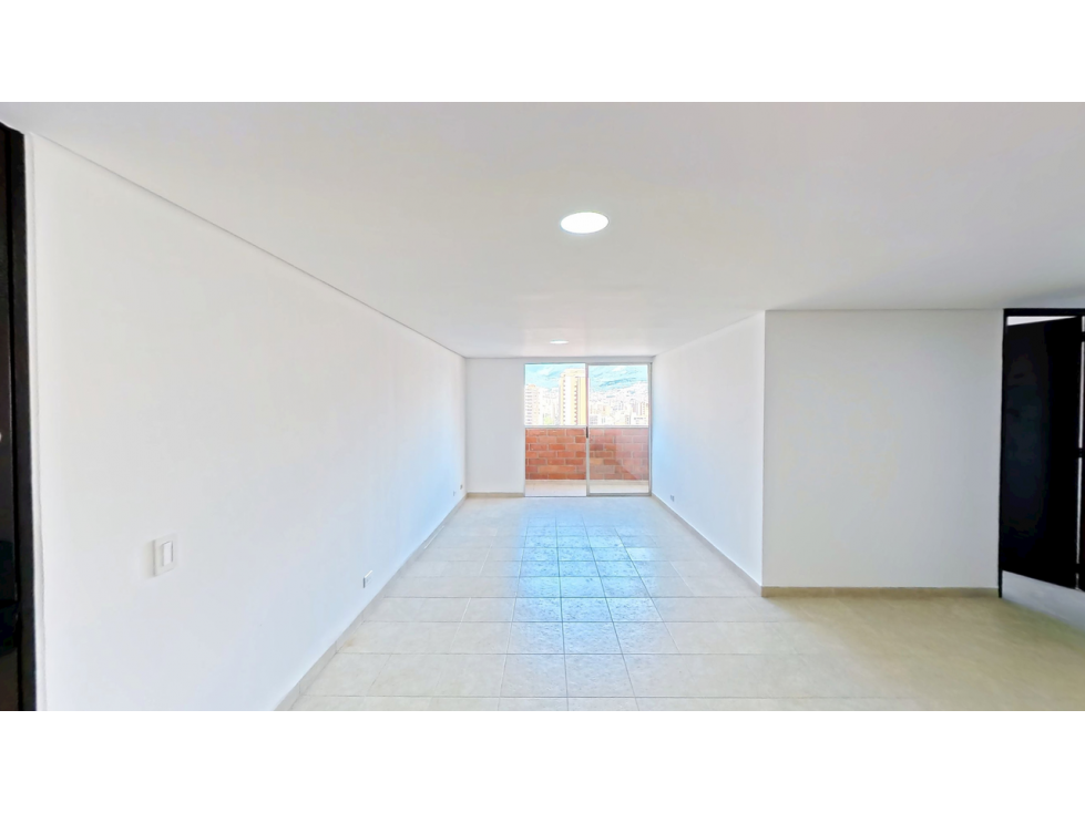 Apartamento en venta en Los Colores, Medellín · foto 10 de 18