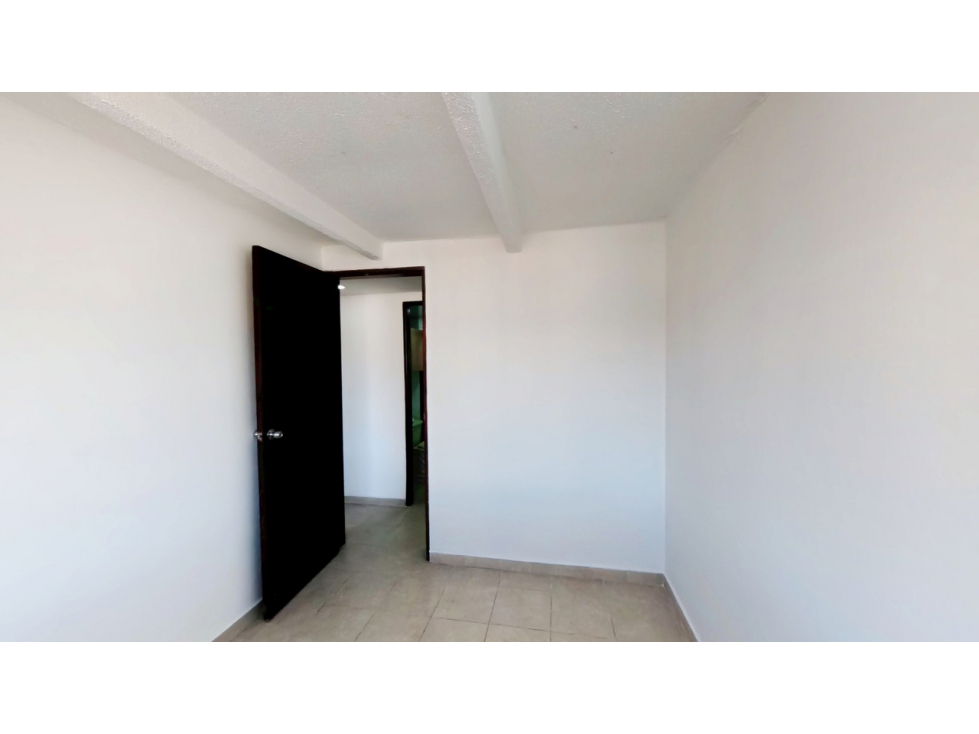 Apartamento en venta en Los Colores, Medellín · foto 17 de 18