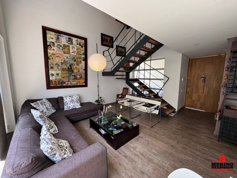 3BR House in Barro blanco (180 m²) - 3