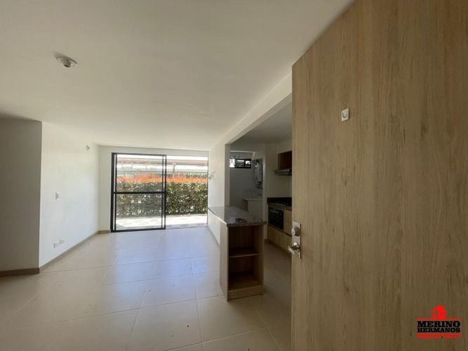 Apartamento de 3 alcobas en venta en Lomitas, La Ceja, 82 m² · foto 2 de 21