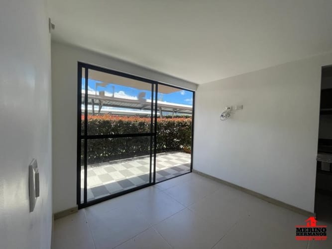 Apartamento de 3 alcobas en venta en Lomitas, La Ceja, 82 m² · foto 7 de 21