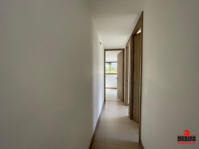 Apartamento de 3 alcobas en venta en Lomitas, La Ceja, 82 m² · foto 8 de 21