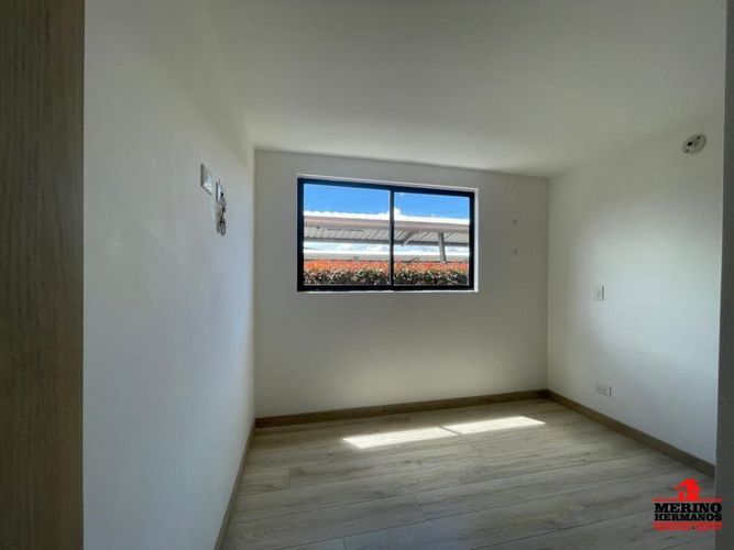 Apartamento de 3 alcobas en venta en Lomitas, La Ceja, 82 m² · foto 10 de 21
