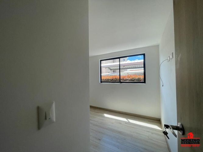 Apartamento de 3 alcobas en venta en Lomitas, La Ceja, 82 m² · foto 12 de 21