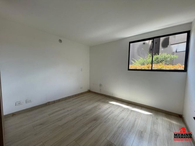 Apartamento de 3 alcobas en venta en Lomitas, La Ceja, 82 m² · foto 15 de 21