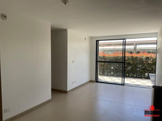 Apartamento de 3 alcobas en venta en Lomitas, La Ceja, 82 m² · foto 20 de 21