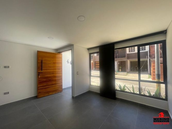 Casa de 3 alcobas en venta en Los Salados, El Retiro, 190 m² · foto 3 de 24