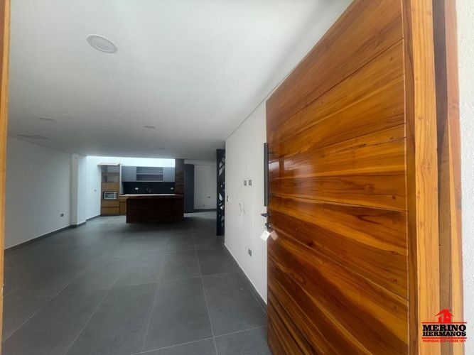 Casa de 3 alcobas en venta en Los Salados, El Retiro, 190 m² · foto 4 de 24