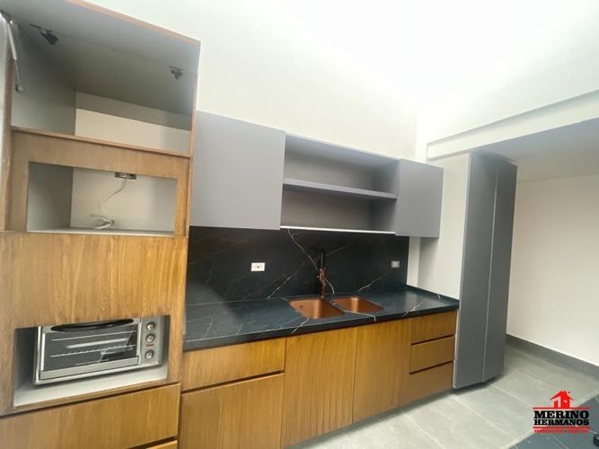 Casa de 3 alcobas en venta en Los Salados, El Retiro, 190 m² · foto 6 de 24